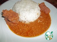 ���� �������� "�������" �����������