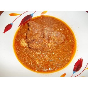 ���� �������� "�������"