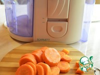 ���� ������������ � ����������� �������� �����������