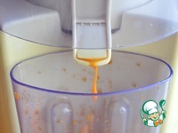 ���� ������������ � ����������� �������� �����������