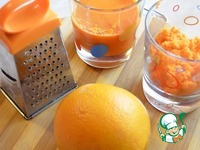 ���� ������������ � ����������� �������� �����������