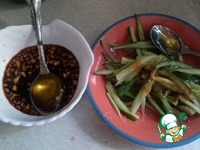 ����� � �������� � ��������� �����������