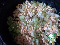 ����� � �������� � ��������� �����������