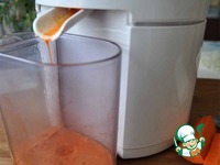 ��������-��������� ������� �����������