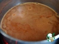 ��������-��������� ������� �����������