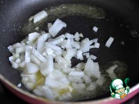 ��������-��������� ������� �����������