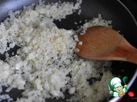 ��������-��������� ������� �����������