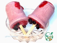 ��������� ��������� "��������� ������" �����������