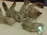 �������� ������� �����������