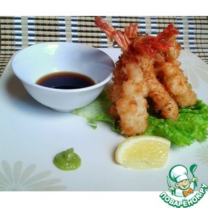 �������� �������