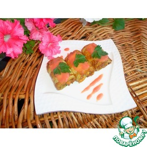 �������� �� ������� � ������ ��������