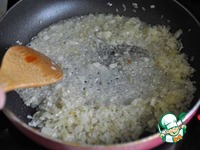 ��������-��������� ������� �����������