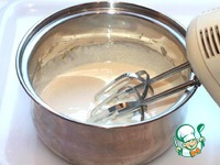 ��������� ��������� "��������� ������" �����������