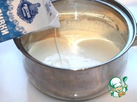 ��������� ��������� "��������� ������" �����������