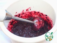 ��������� ��������� "��������� ������" �����������