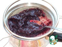 ��������� ��������� "��������� ������" �����������