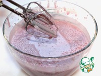 ��������� ��������� "��������� ������" �����������