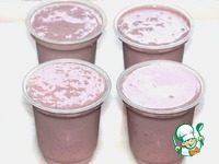 ��������� ��������� "��������� ������" �����������