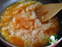 ��������-��������� ������� �����������