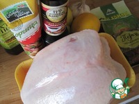 ������ ������� �� ���������-����� �����������