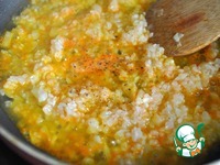 ��������-��������� ������� �����������