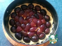 ��������-�������� ����� �����������