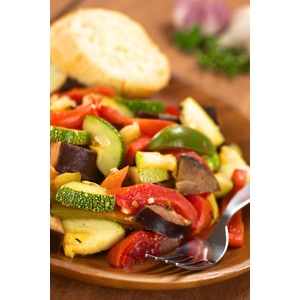 ���� �� ���������� � �������� �����