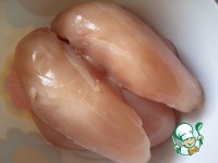 ������ ������� �� ���������-����� �����������