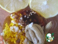 ������ ������� �� ���������-����� �����������