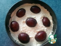 ��������-�������� ����� �����������