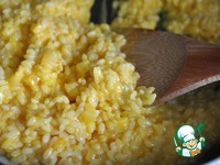 ��������-��������� ������� �����������