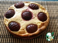 ��������-�������� ����� �����������