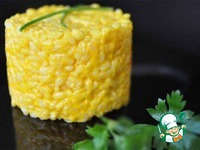 ��������-��������� ������� �����������