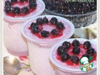 ��������� ��������� "��������� ������" �����������