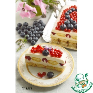 ��������� ������ � �������