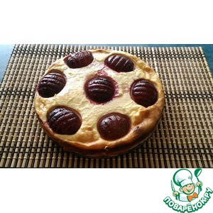 ��������-�������� �����