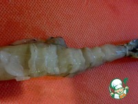 �������� ������� �����������