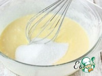 ��������� ������� �����������