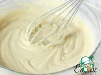 ��������� ������� �����������