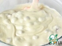 ��������� ������� �����������