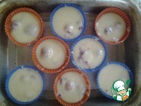 ��������� ������� �����������