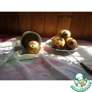 ��������� �������