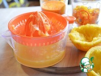 ���� ������������ � ����������� �������� �����������