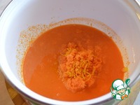 ���� ������������ � ����������� �������� �����������