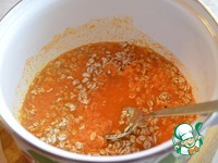 ���� ������������ � ����������� �������� �����������