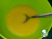 ��������-�������� ����� �����������