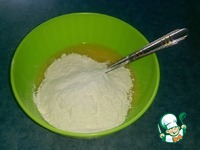 ��������-�������� ����� �����������