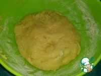 ��������-�������� ����� �����������