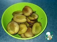 ��������-�������� ����� �����������