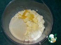 ��������-�������� ����� �����������